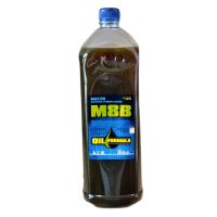 Индустриальное моторное масло OIL Formula М8В 1,5л