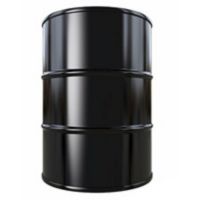 Индустриальное моторное масло OIL Formula М10Г2К 200л