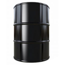 Индустриальное моторное масло OIL Formula М8В 20л