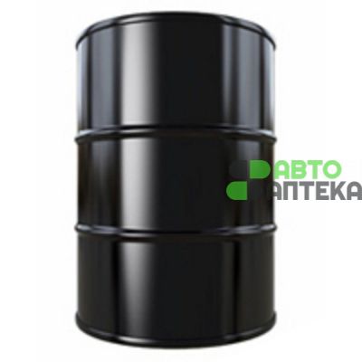 Индустриальное моторное масло OIL Formula М10ДМ 1л на розлив