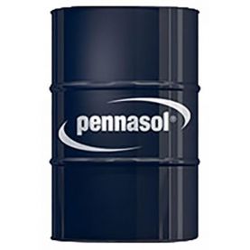 Автомобильное моторное масло Pennasol Perfmance Truck 10W-40 200л