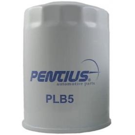 Масляный фильтр Pentius PLB5