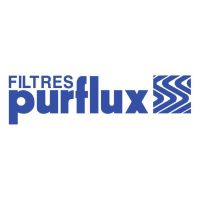 Топливный фильтр PURFLUX C482