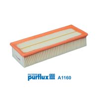 Воздушный фильтр PURFLUX A1160
