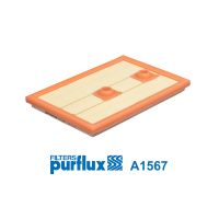Воздушный фильтр PURFLUX A1567