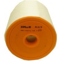 Воздушный фильтр PURFLUX A1413
