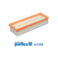 Воздушный фильтр PURFLUX A1339