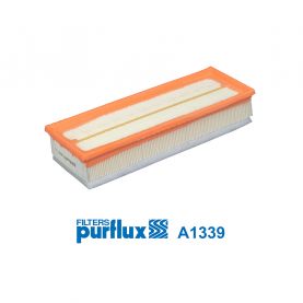 Воздушный фильтр PURFLUX A1339