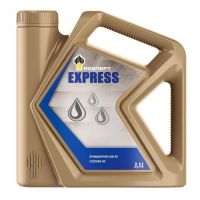 Промивальне масло Роснефть (TНК) Express 3,5л