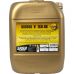 Індустріальне гідравлічне масло SASH HIDROL V ISO46 DIN 51524 Part3 HVLP 20л 101123