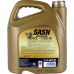 Індустріальне гідравлічне масло SASH HIDROL V ISO46 DIN 51524 Part3 HVLP 5л 101124
