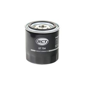 Топливный фильтр SCT ST 754