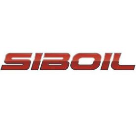 Індустріальне масло SIBOIL И20А 5л