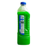 Антифриз SV Oil Ct11 зеленый 1,5 л. 10121