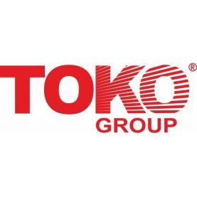 Масляный фильтр TOKO T1111012