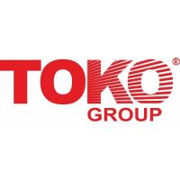 Масляный фильтр TOKO T1115030