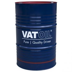 Автомобільне моторне масло VATOIL 10W-40 1л на розлив