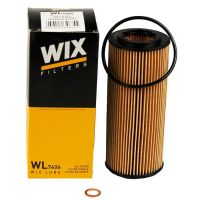 Масляный фильтр WIX-Filtron WL7406
