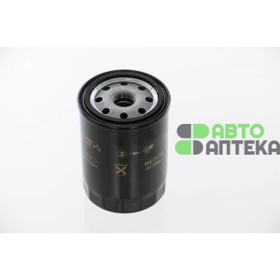 Масляный фильтр WIX-Filtron WL7176