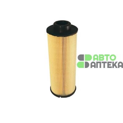 Топливный фильтр WIX-Filtron 95103E