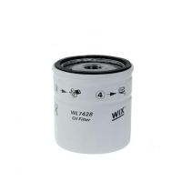 Масляный фильтр WIX-Filtron WL7428