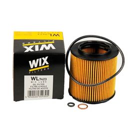 Масляний фільтр WIX-Filtron WL7423