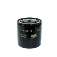 Масляный фильтр WIX-Filtron WL7143