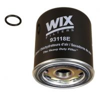 Воздушный фильтр WIX-Filtron 93118E
