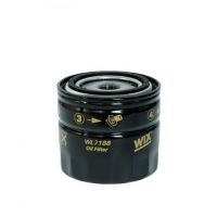 Масляный фильтр WIX-Filtron WL7188