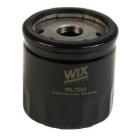 Масляний фільтр WIX-Filtron WL7523