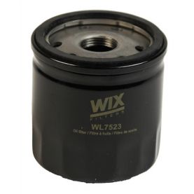 Масляный фильтр WIX-Filtron WL7523