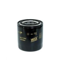 Масляный фильтр WIX-Filtron WL7164