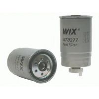 Топливный фильтр WIX-Filtron WF8277