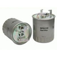 Топливный фильтр WIX-Filtron WF8239