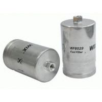 Топливный фильтр WIX-Filtron WF8029