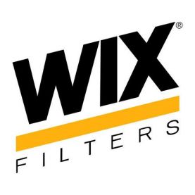 Воздушный фильтр WIX-Filtron WA6306