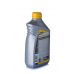 Моторное масло YUKO SEMISYNTHETIC 4T (API SL SAE 10W-40) 1л