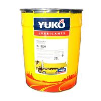 Индустриальное моторное масло YUKO М10ДМ 20л