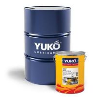 Индустриальное гидравлическое масло YUKO HYDROL HM-46 20л