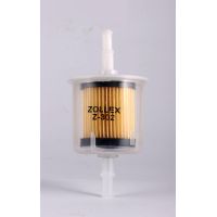 Топливный фильтр Zollex Z-302
