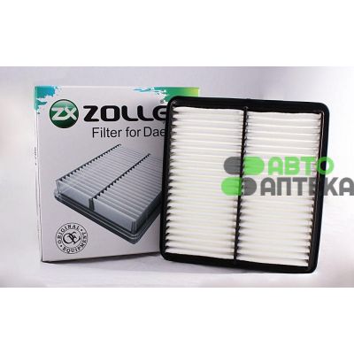 Воздушный фильтр Zollex Z-206