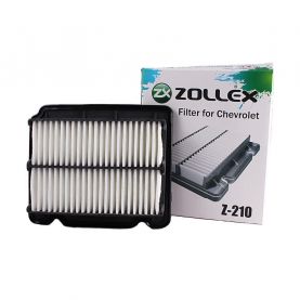 Воздушный фильтр Zollex Z-210