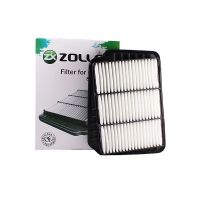 Воздушный фильтр Zollex Z-211
