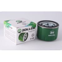 Масляный фильтр Zollex Z-120