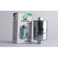 Топливный фильтр Zollex Z-004