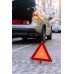 Набір автомобіліста Mitsubishi легковий чорний 01-069-Л