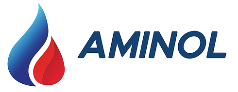 aminol