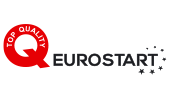 eurostart