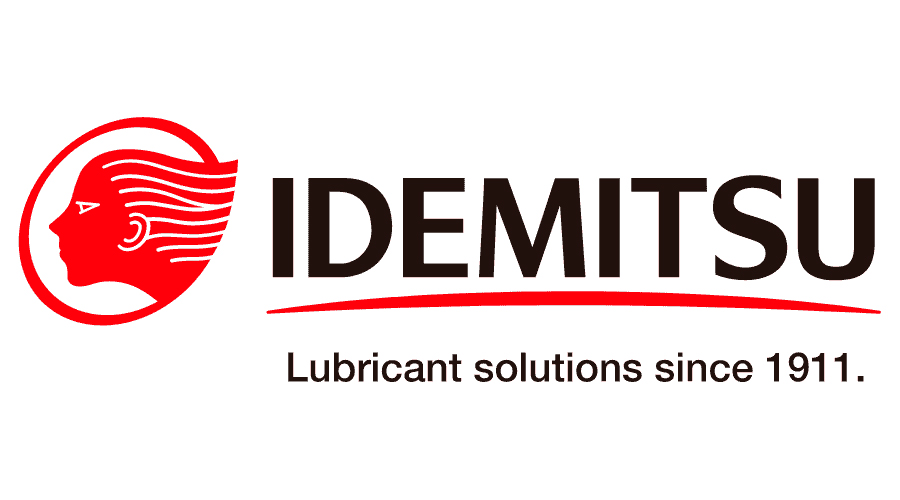 Моторные масла IDEMITSU ≻ Купить моторное масло ИДЕМИТСУ в е и .